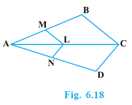 Page 84 Chapter 6 Class 10th Maths NCERT 2024-25